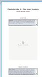 Mobile Screenshot of 1-ddl.com